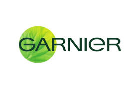 GARNIER
